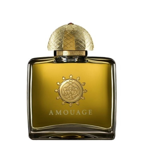 Jubilation XXV Woman Edp 100ml