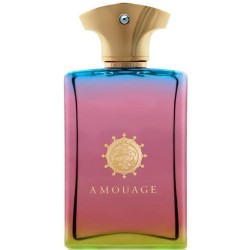 Imitation Man Edp 100ml