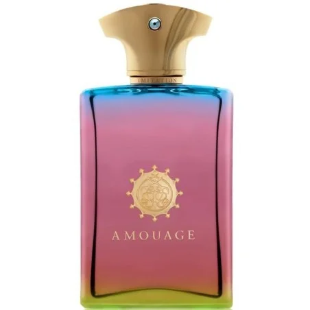 Imitation Man Edp 100ml