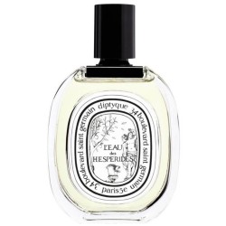 L'Eau des Hesperides Edt 100 ml