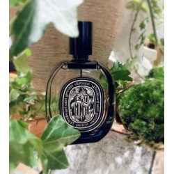 Eau de Minthé Edp 75 ml