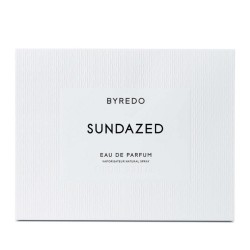 Sundazed  Edp