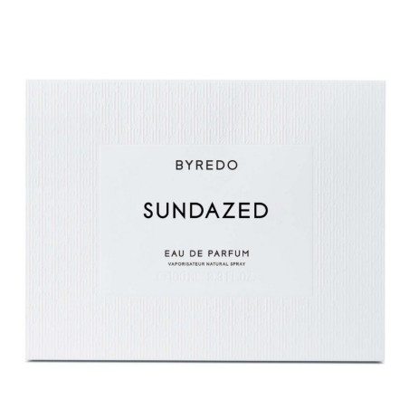 Sundazed  Edp
