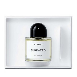 Sundazed  Edp