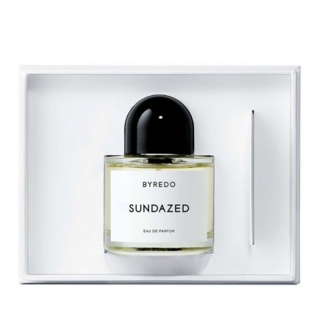 Sundazed  Edp