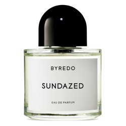 Sundazed  Edp