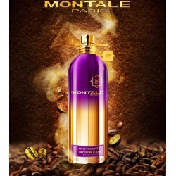 Intense Cafè Ristretto Edp 100ml