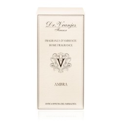 Ambra