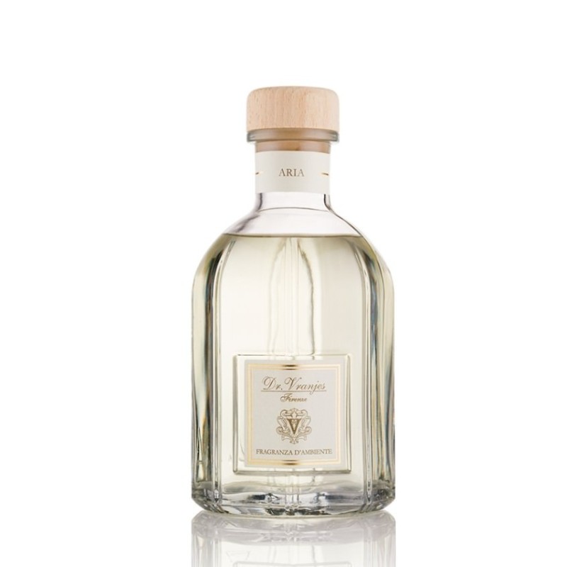 Aria Diffusore Ambiente