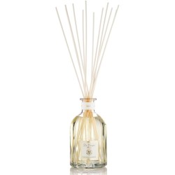 Aria Diffusore Ambiente