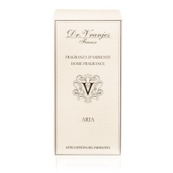 Aria Diffusore Ambiente