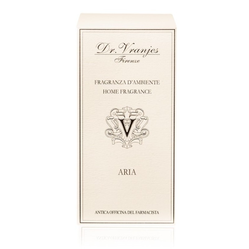 Aria Diffusore Ambiente