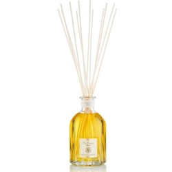 Chinotto Pepe Diffusore Ambiente
