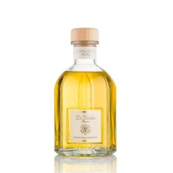 Chinotto Pepe Diffusore Ambiente Chinotto Pepe Diffusore Ambiente