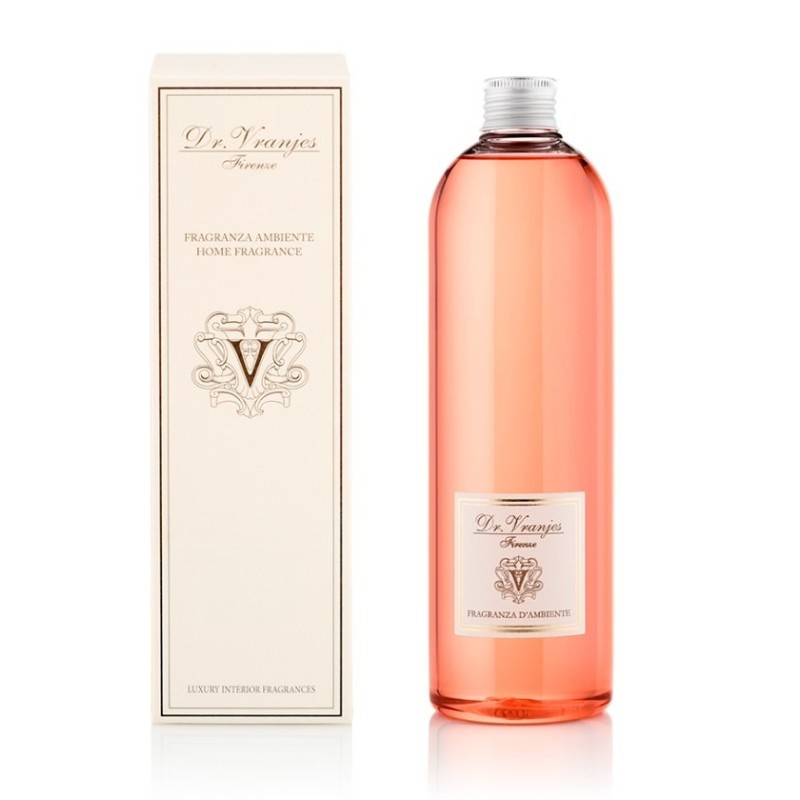 Fuoco Diffusore Ambiente Fuoco Diffusore Ambiente