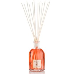 Fuoco Diffusore Ambiente