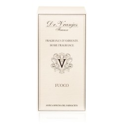 Fuoco Diffusore Ambiente