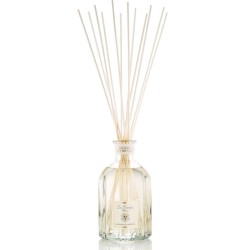 Giglio di Firenze Diffusore Ambiente