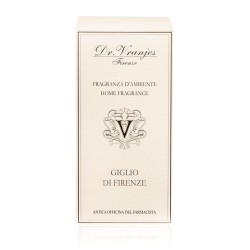 Giglio di Firenze Diffusore Ambiente Giglio di Firenze Diffusore Ambiente