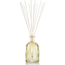 Ginger Lime Diffusore Ambiente