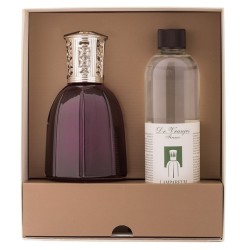 Lamparfum Vetro Viola