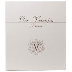 Lamparfum Vetro Viola