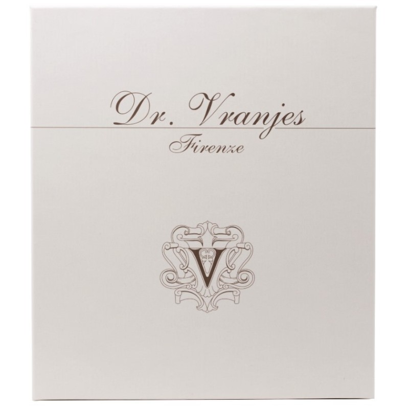 Lamparfum Vetro Viola Lamparfum Vetro Viola