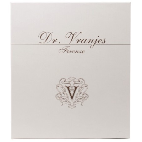 Lamparfum Vetro Viola
