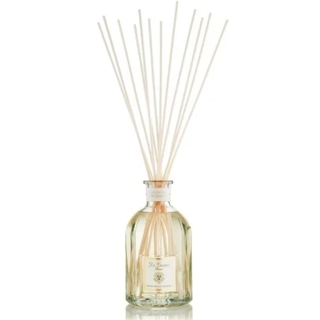 Magnolia & Orchidea Diffusore Ambiente