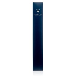 Maserati Diffusore Ambiente