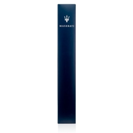 Maserati Diffusore Ambiente