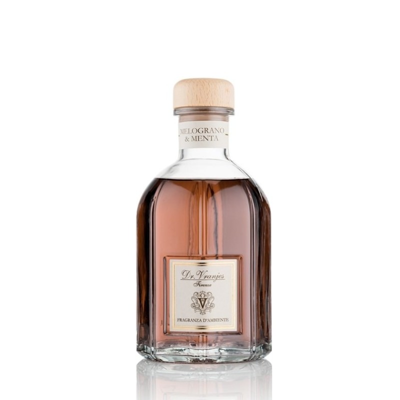 Melograno & Menta Diffusore Ambiente Melograno & Menta Diffusore Ambiente