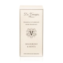 Melograno & Menta Diffusore Ambiente
