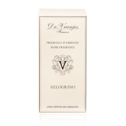 Melograno Diffusore Ambiente refill 2500ml