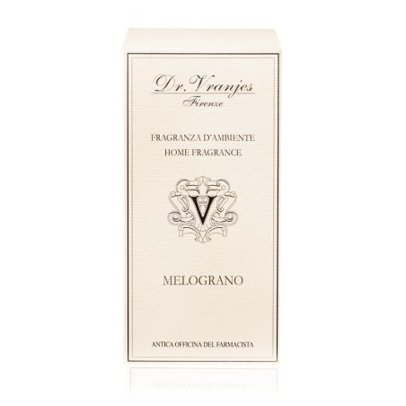 Melograno Diffusore Ambiente