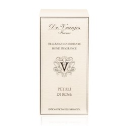 Petali di Rose Diffusore Ambiente Petali di Rose Diffusore Ambiente