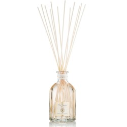 Petali di Rose Diffusore Ambiente