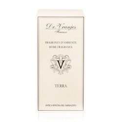 Terra Diffusore Ambiente