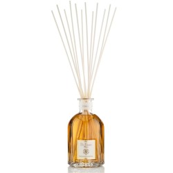 Terra Diffusore Ambiente