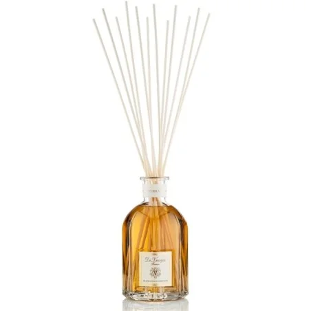 Terra Diffusore Ambiente