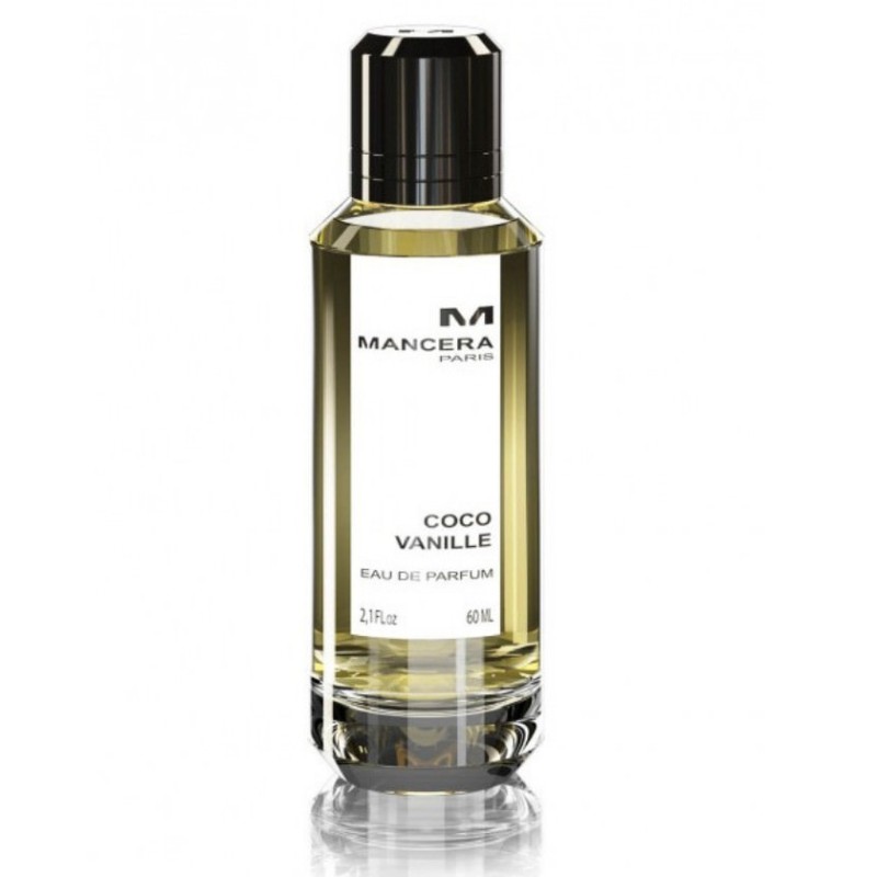 Coco Vanille Edp 120 ml Coco Vanille Edp 120 ml