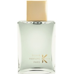 Pluie Sur a Long  EDP 70ml