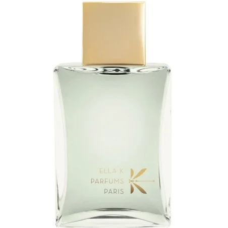 Pluie Sur a Long  EDP 70ml