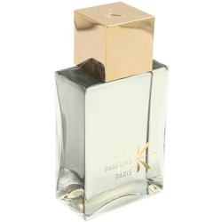 Pluie Sur a Long EDP 70ml Pluie Sur a Long EDP 70ml