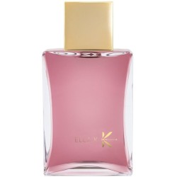 Memoire De Daisen In EDP 70ml