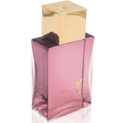 Memoire De Daisen In EDP 70ml Memoire De Daisen In EDP 70ml