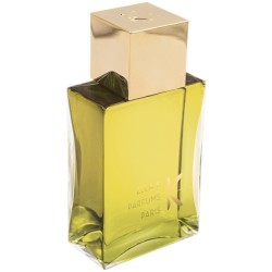 Poème de Sagano EDP 70ml Poème de Sagano EDP 70ml
