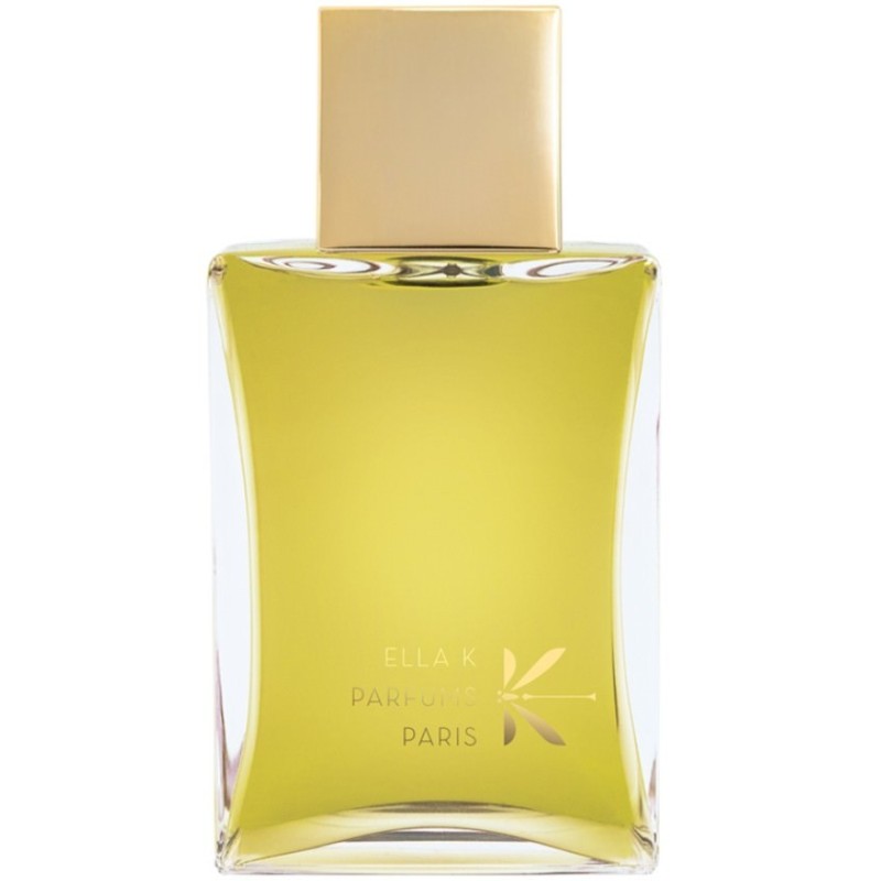 Poème de Sagano EDP 70ml