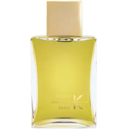 Poème de Sagano EDP 70ml