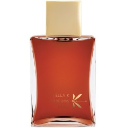 Lettre De Pushkar EDP 100ml